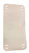 Shop Piccalio Helper Tower Safety Net at GoodBuy Gear