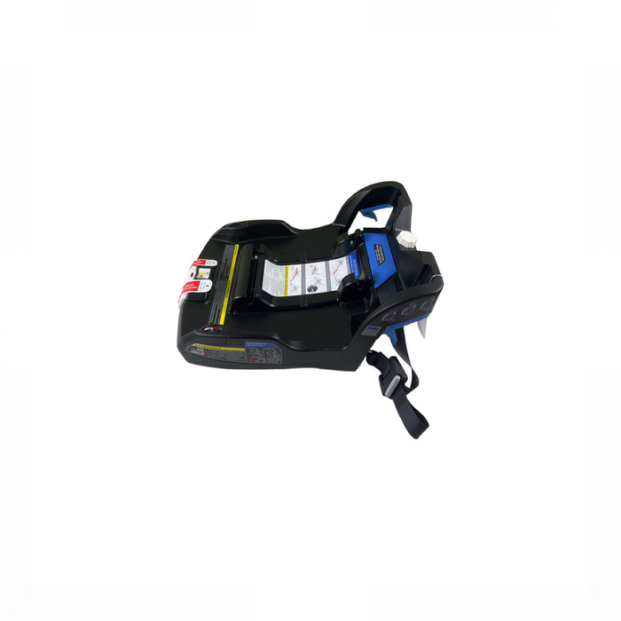 Shop Doona Infant Car Seat Latch Base, 2023 at GoodBuy Gear