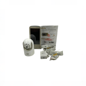 Shop Infant Optics DXR-8 Video Baby Monitor at GoodBuy Gear