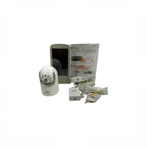 Shop Infant Optics DXR-8 Video Baby Monitor at GoodBuy Gear