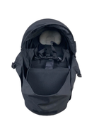 secondhand Babyzen Newborn Pack, Black