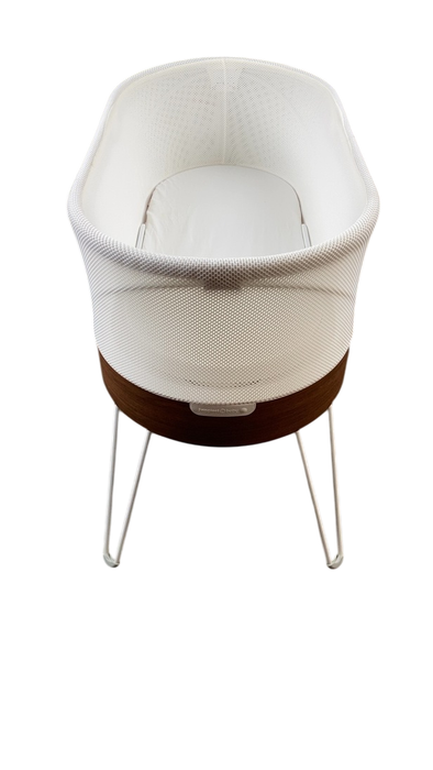 Shop Happiest Baby SNOO Smart Sleeper at GoodBuy Gear