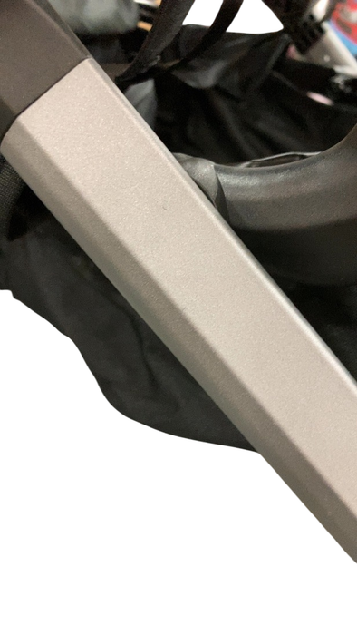 Shop Colugo Compact Stroller, 2023, Olive at GoodBuy Gear