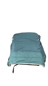 Shop Babyzen Newborn Pack, Aqua at GoodBuy Gear