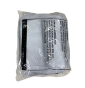 Shop Cybex Gazelle S Modular Stroller, 2024, Lava Grey, Silver Frame at GoodBuy Gear