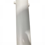 Shop Halo Bassinest Swivel Sleeper 3.0, Grey at GoodBuy Gear