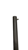 Shop Stokke Flexi Bath Stand, Grey at GoodBuy Gear