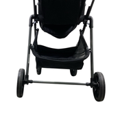 Shop Graco Modes Trio Travel System, 2024, Hemlock at GoodBuy Gear