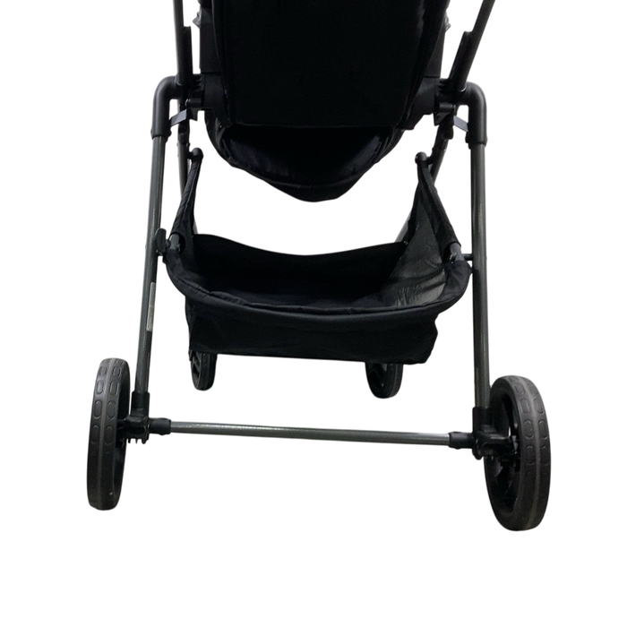 Shop Graco Modes Trio Travel System, 2024, Hemlock at GoodBuy Gear