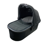 Shop UPPAbaby VISTA V2 Stroller, 2023, Jake (Black) at GoodBuy Gear