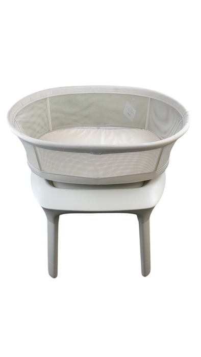 Shop 4moms MamaRoo Sleep Bassinet at GoodBuy Gear