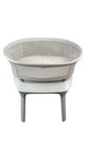 Shop 4moms MamaRoo Sleep Bassinet at GoodBuy Gear