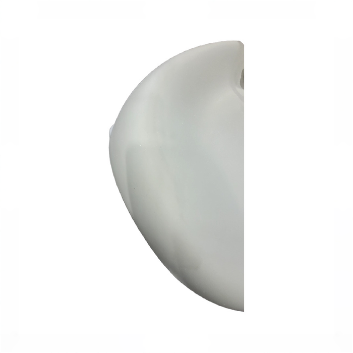 Shop Skip Hop Wipe-Clean Changing Pad, Oat at GoodBuy Gear