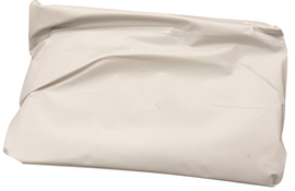 Shop Bugaboo Butterfly Stroller, 2023, Black, Desert Taupe, Desert Taupe at GoodBuy Gear