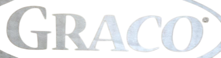 Shop Graco Turn2Me 3-in-1 Rotating Car Seat, 2025, Brighton at GoodBuy Gear