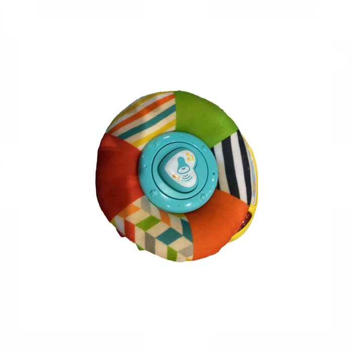Shop VTech Baby Driver, Bopping & Cruising at GoodBuy Gear