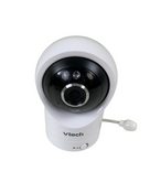 Shop Vtech RM5764HD 5" High Def Video Baby Monitor, RM5764HD at GoodBuy Gear