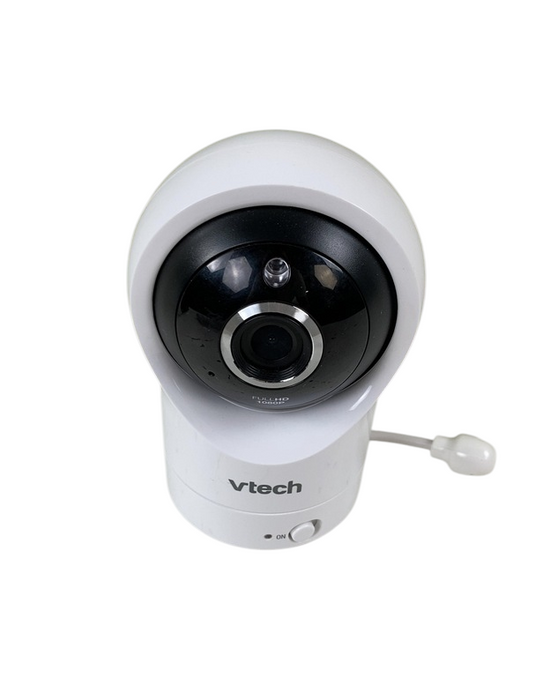 Shop Vtech RM5764HD 5" High Def Video Baby Monitor, RM5764HD at GoodBuy Gear