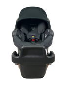 Shop UPPAbaby Aria Infant Car Seat, 2024, Jake at GoodBuy Gear