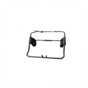 Shop Cybex Gazelle S Car Seat Adapter for Graco/ Chicco/Peg Perego at GoodBuy Gear