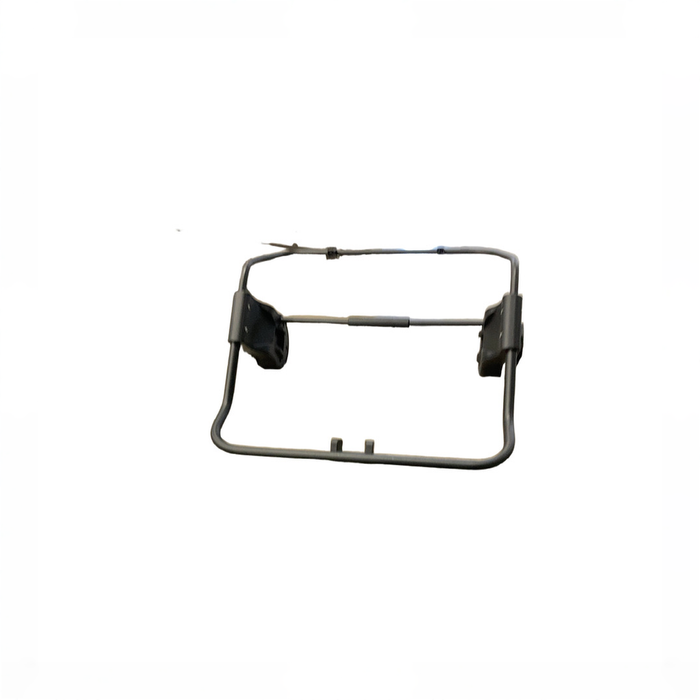 Shop Cybex Gazelle S Car Seat Adapter for Graco/ Chicco/Peg Perego at GoodBuy Gear