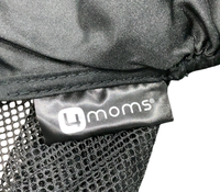 Shop 4moms Breeze Bassinet Attachment and Mattress, Plus(1045) /Go(1044) at GoodBuy Gear