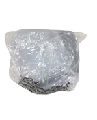 Shop UPPAbaby VISTA V2 Stroller, 2023, Declan (Oat Melange) at GoodBuy Gear