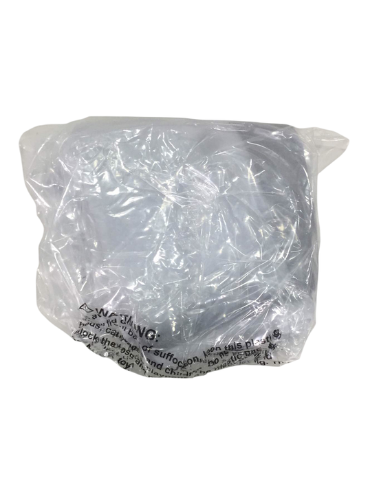 Shop UPPAbaby VISTA V2 Stroller, 2023, Declan (Oat Melange) at GoodBuy Gear