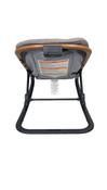 Shop Maxi-Cosi Kori 2-in-1 Rocker, Classic Slate at GoodBuy Gear