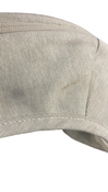 Shop Bugaboo Donkey 5 Sun Canopy, Misty White at GoodBuy Gear