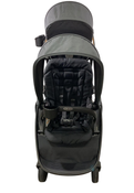 Shop Graco Ready2Grow 2.0 Double Stroller, 2024, Rafa at GoodBuy Gear