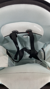 Shop Thule Sapling Child Carrier, Black at GoodBuy Gear