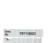 Shop Cybex Gazelle S Modular Stroller, 2023, Moon Black, Silver Frame at GoodBuy Gear