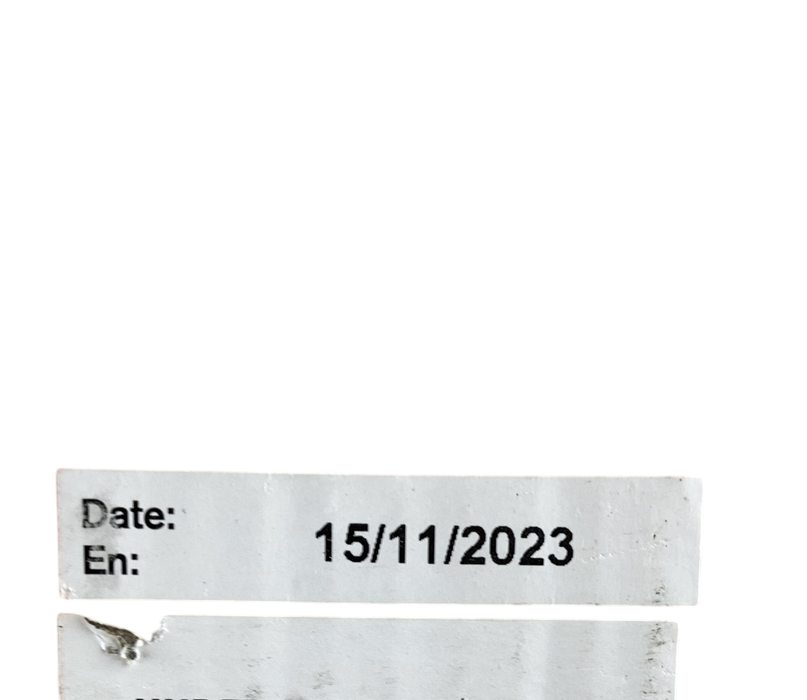 Shop Cybex Gazelle S Modular Stroller, 2023, Moon Black, Silver Frame at GoodBuy Gear