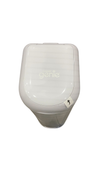 Shop Diaper Genie Platinum Diaper Pail, White at GoodBuy Gear