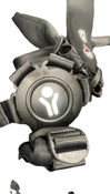 no bg image