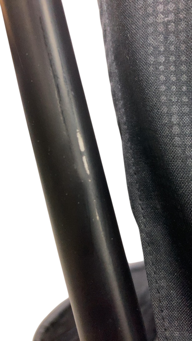 Shop Chicco Corso LE Modular Quick-Fold Stroller, 2022, Studio at GoodBuy Gear