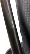 Shop Chicco Corso LE Modular Quick-Fold Stroller, 2022, Studio at GoodBuy Gear