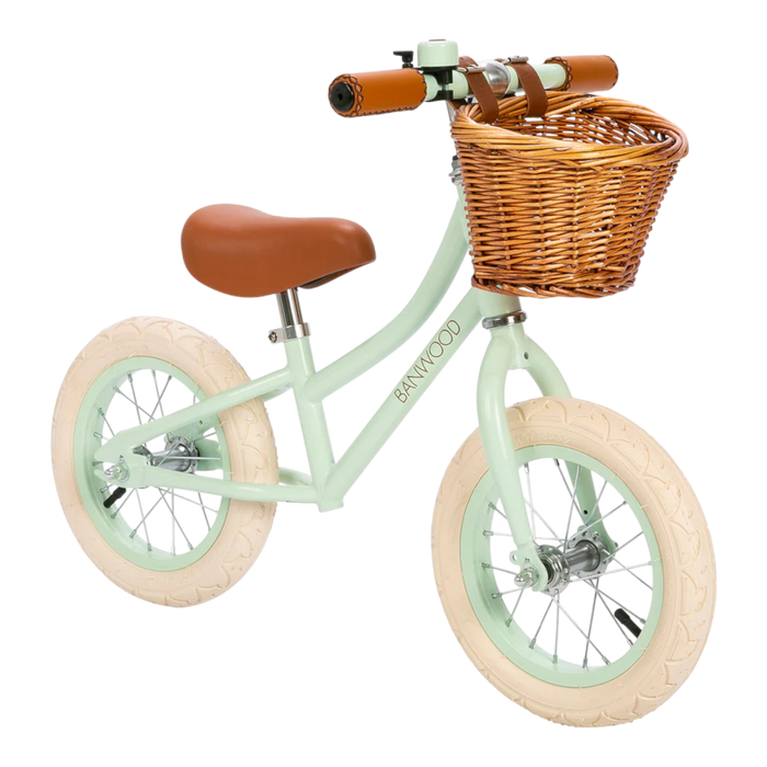 Banwood Balance Bike