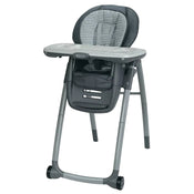 Shop Graco Table2Table Premier Fold 7-in-1 High Chair, Ari at GoodBuy Gear