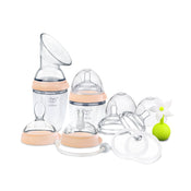 Shop Haakaa Gen 3 Premium Pack at GoodBuy Gear