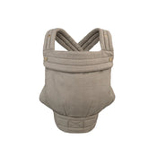 Shop Mabē The Monarch Carrier, Herringbone at GoodBuy Gear