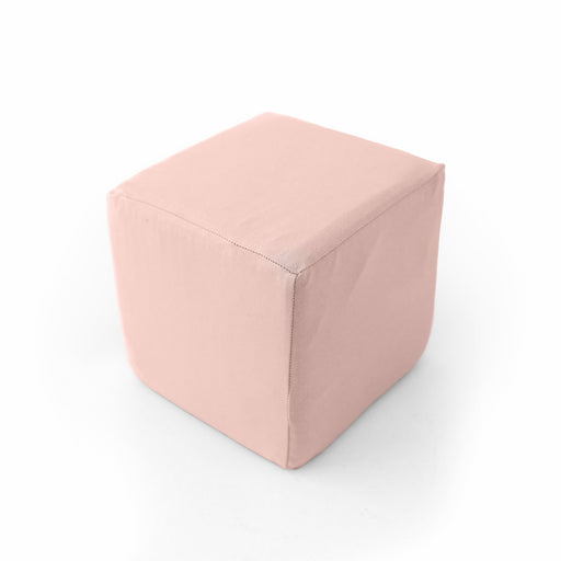 Shop Toki Kids Play Cube, Tutu at GoodBuy Gear