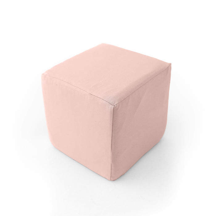 Toki Kids Play Cube, Tutu