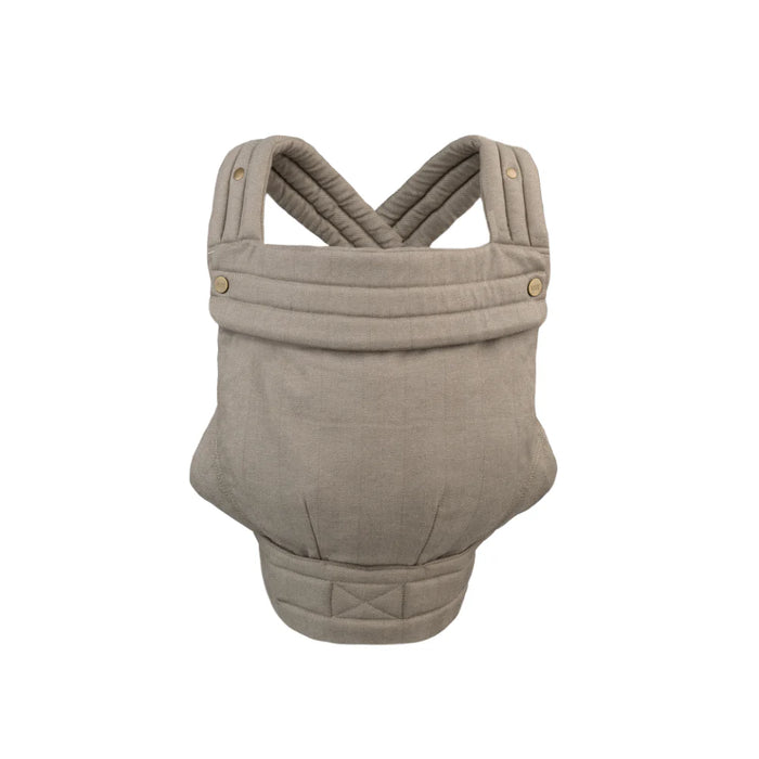 Mabē The Monarch Carrier, Herringbone