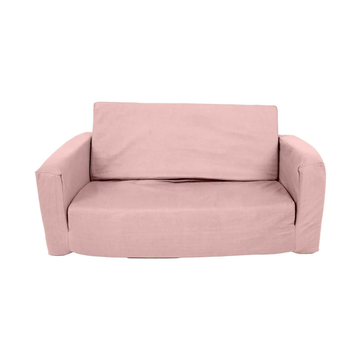 Toki Kids Play Couch, Tutu