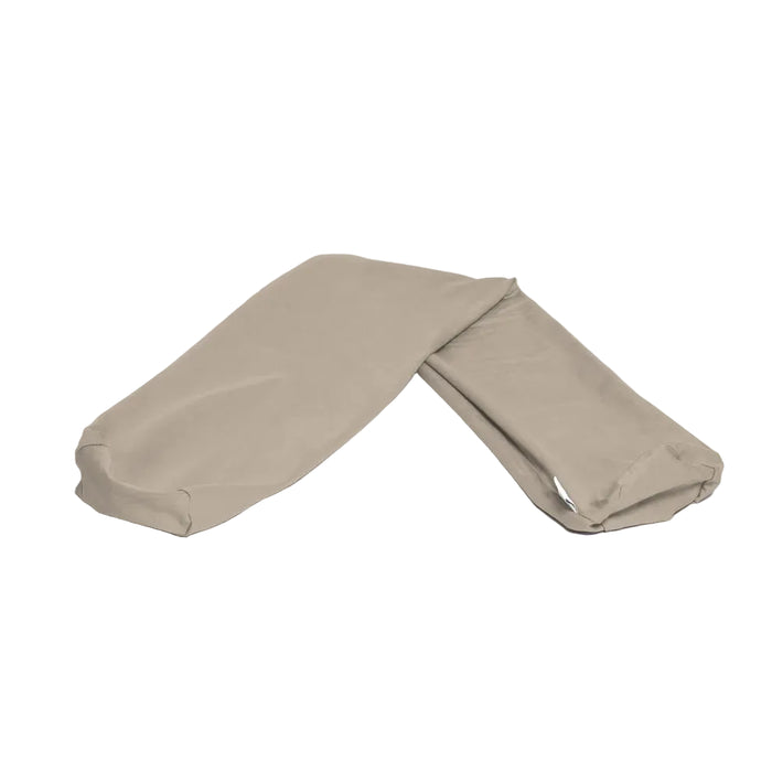 Shop Toki Kids Support Pillow Cover, Cloud at GoodBuy Gear