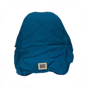 Shop Cybex PRIAM Seat Pack, 2022+, Mountain Blue at GoodBuy Gear