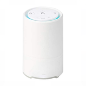 Shop FridaBaby 3-in-1 Air Purifier at GoodBuy Gear