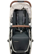 secondhand Strollers